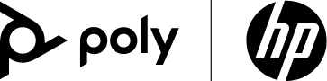 West Wind main image 0